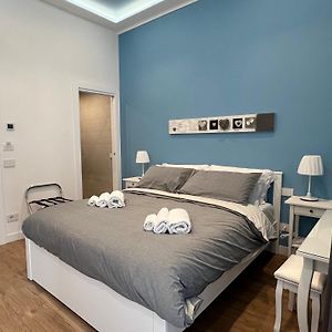 Habitación Doble Deluxe
